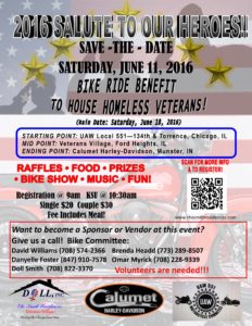 DOLL INC 2016 BIKE RIDE Save The Date FLYER 4 28 16 HR